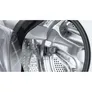 Bosch WNC244070 Serie 8 Waschtrockner 9 kg / 6 kg, 1400 U/min.