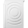 Bosch WNC244070 Serie 8 Waschtrockner 9 kg / 6 kg, 1400 U/min.