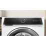 Bosch WNC244070 Serie 8 Waschtrockner 9 kg / 6 kg, 1400 U/min.