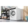 Bosch WNC244070 Serie 8 Waschtrockner 9 kg / 6 kg, 1400 U/min.