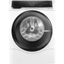 Bosch WNC254A40 Serie 8 Waschtrockner 10.5 kg / 6 kg, 1400 U/min.