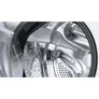 Bosch WNC254A40 Serie 8 Waschtrockner 10.5 kg / 6 kg, 1400 U/min.