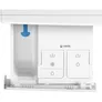 Bosch WNC254A40 Serie 8 Waschtrockner 10.5 kg / 6 kg, 1400 U/min.
