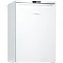 Bosch GTV15NWEB Serie 2 Freistehender Gefrierschrank