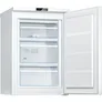 Bosch GTV15NWEB Serie 2 Freistehender Gefrierschrank