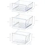 Bosch GTV15NWEB Serie 2 Freistehender Gefrierschrank