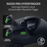 Razer Wolverine V3 Tournament Edition Schwarz - Kabelgebundener E-Sport-Controller für Xbox & PC