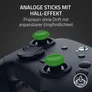 Razer Wolverine V3 Tournament Edition Schwarz - Kabelgebundener E-Sport-Controller für Xbox & PC
