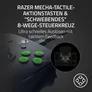 Razer Wolverine V3 Tournament Edition Schwarz - Kabelgebundener E-Sport-Controller für Xbox & PC