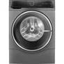 Bosch WNC254AS0 Serie 8 Waschtrockner 10.5 kg / 6 kg, 1400 U/min.