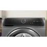 Bosch WNC254AS0 Serie 8 Waschtrockner 10.5 kg / 6 kg, 1400 U/min.