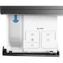 Bosch WNC254AS0 Serie 8 Waschtrockner 10.5 kg / 6 kg, 1400 U/min.