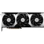 MSI GeForce RTX 5070 Ti 16G VENTUS 3X OC 16GB GDDR7 Grafikkarte, 1x HDMI, 3x DP