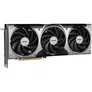 MSI GeForce RTX 5070 Ti 16G VENTUS 3X OC 16GB GDDR7 Grafikkarte, 1x HDMI, 3x DP