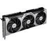 MSI GeForce RTX 5070 Ti 16G VENTUS 3X OC 16GB GDDR7 Grafikkarte, 1x HDMI, 3x DP