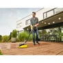 Kärcher K7 Smart Control Flex Home Hochdruckreiniger