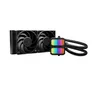 be quiet! Silent LOOP 3 AIO Wasserkühlung 240 mm für Intel/AMD