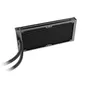 be quiet! Silent LOOP 3 AIO Wasserkühlung 240 mm für Intel/AMD