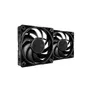 be quiet! Silent LOOP 3 AIO Wasserkühlung 240 mm für Intel/AMD