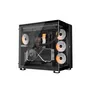 be quiet! Silent LOOP 3 AIO Wasserkühlung 360 mm für Intel/AMD