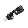 be quiet! Silent LOOP 3 AIO Wasserkühlung 360 mm für Intel/AMD