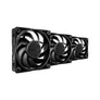 be quiet! Silent LOOP 3 AIO Wasserkühlung 360 mm für Intel/AMD