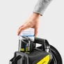 Kärcher K7 Premium Smart Control Flex Hochdruckreiniger