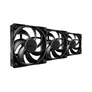 be quiet! Silent LOOP 3 AIO Wasserkühlung 420 mm für Intel/AMD