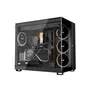 be quiet! Silent LOOP 3 AIO Wasserkühlung 420 mm für Intel/AMD