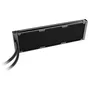 be quiet! Silent LOOP 3 AIO Wasserkühlung 420 mm für Intel/AMD
