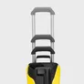 Kärcher K7 Premium Power Flex Home Hochdruckreiniger