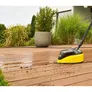 Kärcher K7 Premium Power Flex Home Hochdruckreiniger