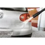Kärcher K7 Premium Power Flex Home Hochdruckreiniger