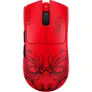 RAZER Viper V3 Pro Faker Edition, Ultraleichte, kabellose, symmetrische Esports-Gaming-Maus