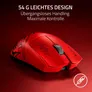 RAZER Viper V3 Pro Faker Edition, Ultraleichte, kabellose, symmetrische Esports-Gaming-Maus