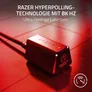 RAZER Viper V3 Pro Faker Edition, Ultraleichte, kabellose, symmetrische Esports-Gaming-Maus