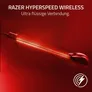 RAZER Viper V3 Pro Faker Edition, Ultraleichte, kabellose, symmetrische Esports-Gaming-Maus