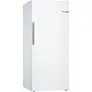 Bosch GSN51AWCV Serie 6 Freistehender Gefrierschrank