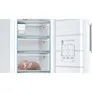 Bosch GSN51AWCV Serie 6 Freistehender Gefrierschrank
