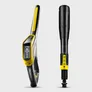 Kärcher K7 Smart Control Flex eco!Booster Hochdruckreiniger