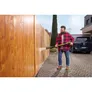 Kärcher K7 Smart Control Flex eco!Booster Hochdruckreiniger