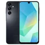Samsung GALAXY A16 A165F Dual-SIM 128GB black Android 14.0 Smartphone (EU)