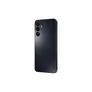 Samsung GALAXY A16 A165F Dual-SIM 128GB black Android 14.0 Smartphone (EU)