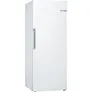 Bosch GSN54AWCV Serie 6 Freistehender Gefrierschrank