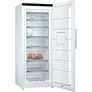 Bosch GSN54AWCV Serie 6 Freistehender Gefrierschrank