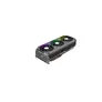 ZOTAC GAMING GeForce RTX 5070 Ti AMP Extreme INFINITY 16GB GDDR7 Grafikkarte 3x DP, 1x HDMI