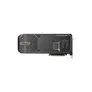 ZOTAC GAMING GeForce RTX 5070 Ti AMP Extreme INFINITY 16GB GDDR7 Grafikkarte 3x DP, 1x HDMI