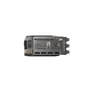ZOTAC GAMING GeForce RTX 5070 Ti AMP Extreme INFINITY 16GB GDDR7 Grafikkarte 3x DP, 1x HDMI
