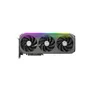 ZOTAC GAMING GeForce RTX 5070 Ti AMP Extreme INFINITY 16GB GDDR7 Grafikkarte 3x DP, 1x HDMI