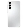 Samsung GALAXY A16 A165F Dual-SIM 128GB grau Android 14.0 Smartphone (EU)